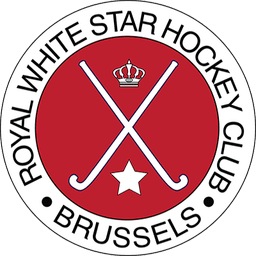 White Star