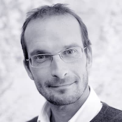 Julien Reculez