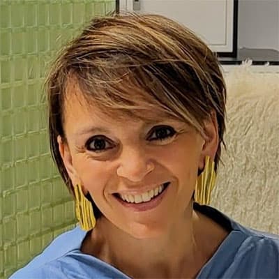 Katja Werbrouck