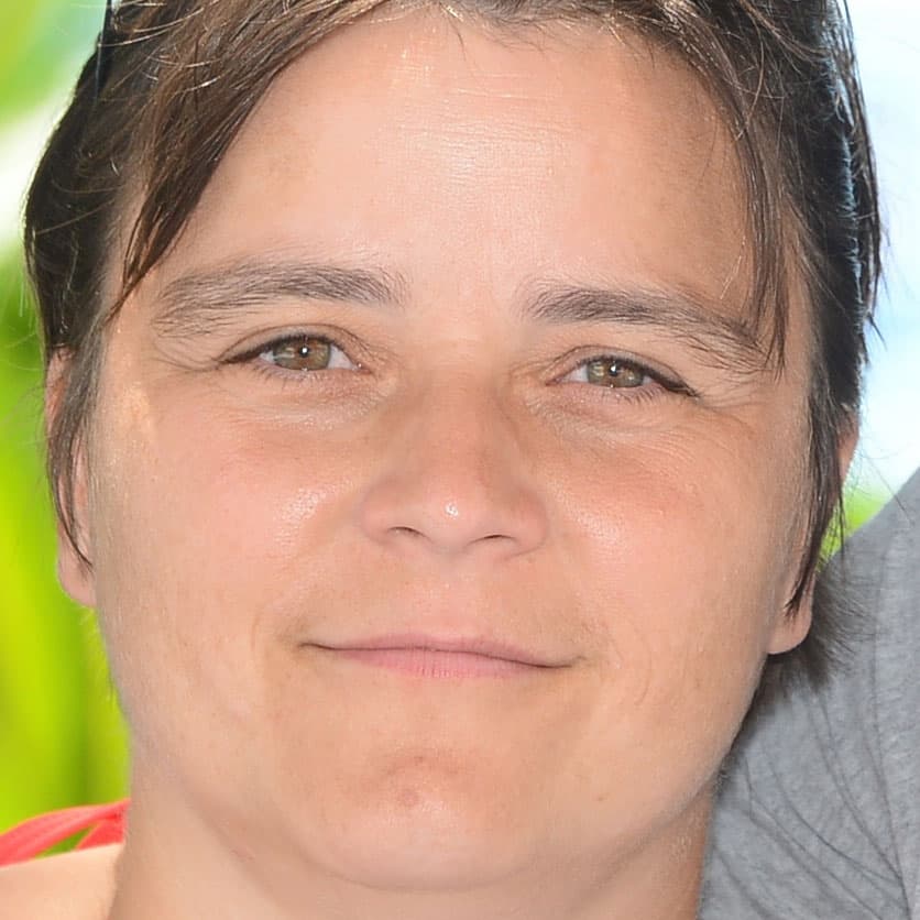 Marie-Noëlle Eeman
