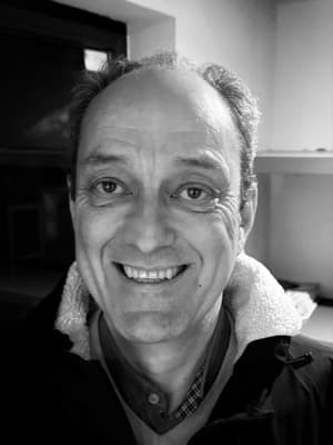 Michaël Braut