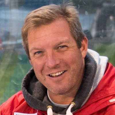 Pol Gantois