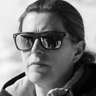 Stéphanie Steyns