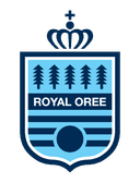 @royaloree
