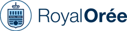 Royal Orée