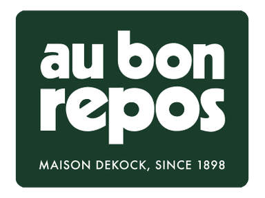 Au Bon Repos