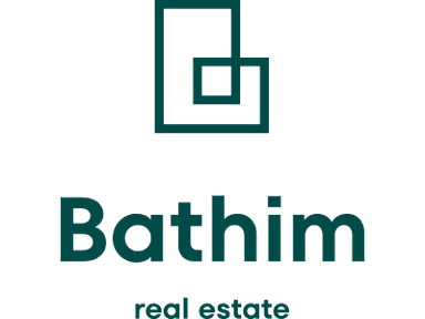 Bathim