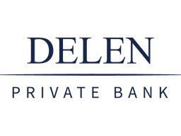 Delen