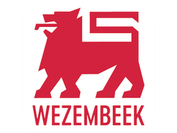Delhaize