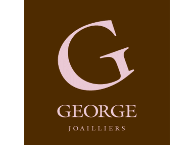 George
