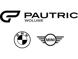 Pautric
