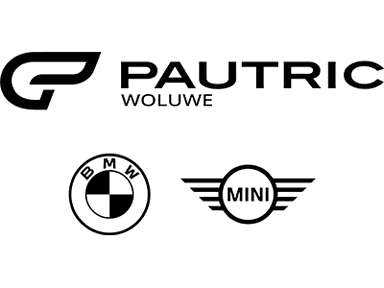 Pautric