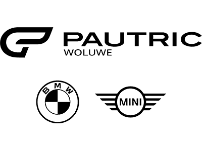 Pautric