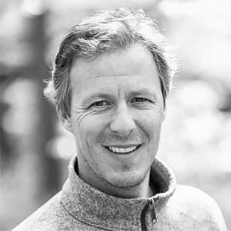 Antoine Gheysens