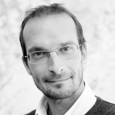 Julien Reculez