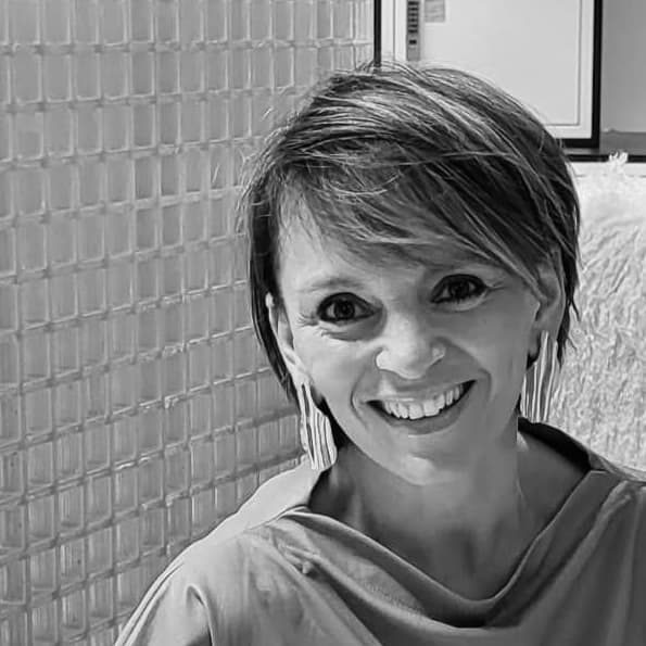 Katja Werbrouck