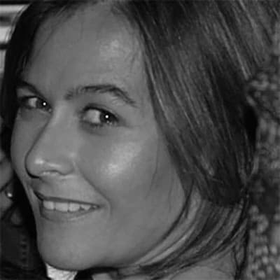 Nathalie Franssen