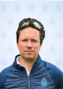 Maxime Hublet