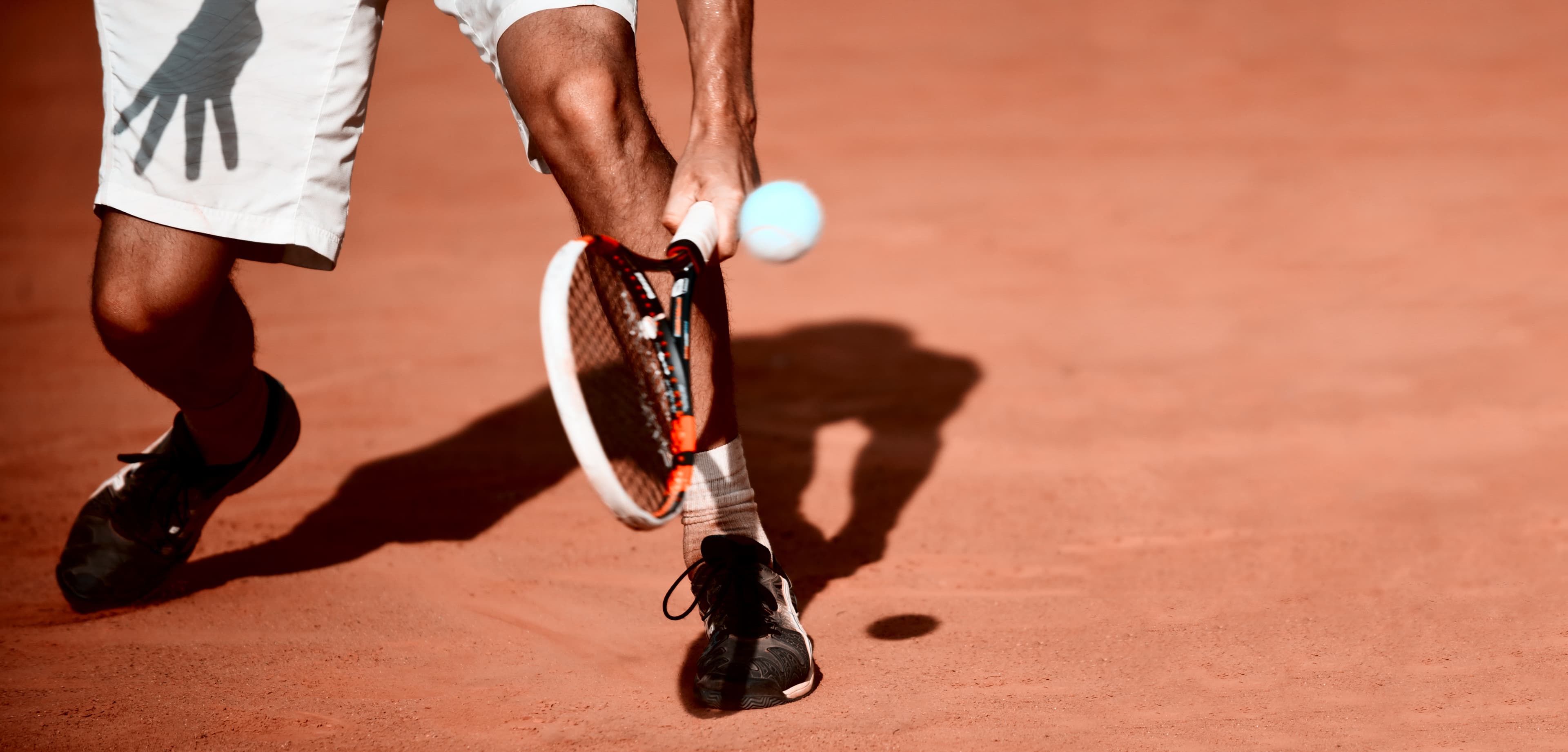 Actu Tennis