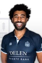 Alex Williams