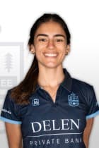 Agustina Tato
