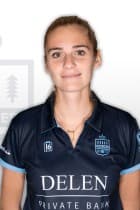 Aurélie Kreusch