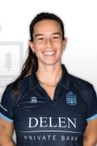 Camila Machin