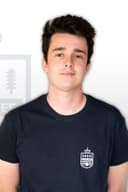 Julien Ryckembusch