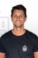 Kevin Maniet