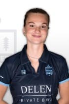 Laetitia Goeminne