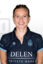 Marine Desmet