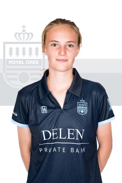 Pauline Hachez