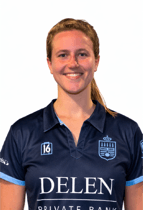 Victorine Vankemmel