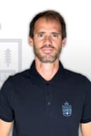 Facundo Callioni