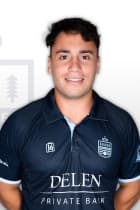 Lautaro Domene