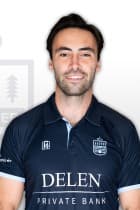 Luca Masso