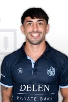 Martin Ferreiro