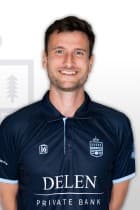Philippe Simar