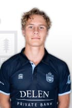 Sascha Kinnen