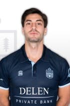 Tadeo Marcucci