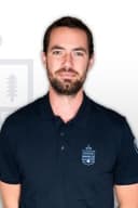 Yannick Gouverneur