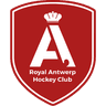 Antwerp