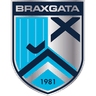 Braxgata
