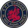 Dragons