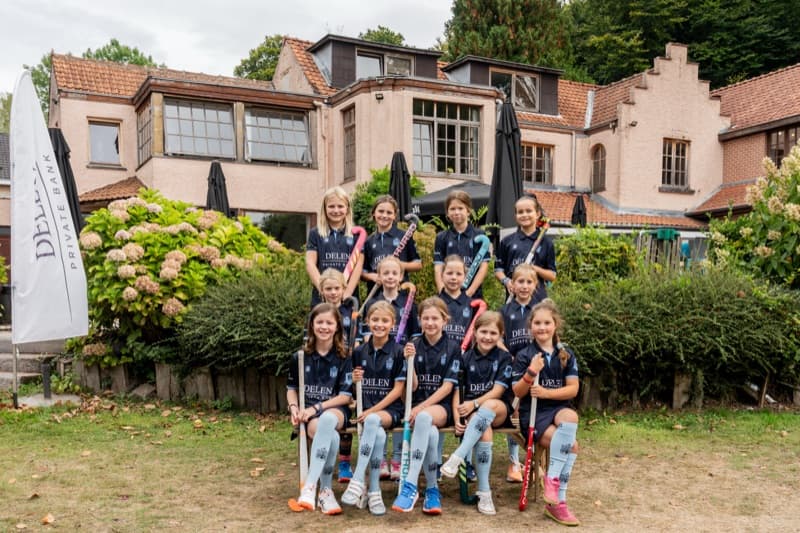 Équipe GU11-2