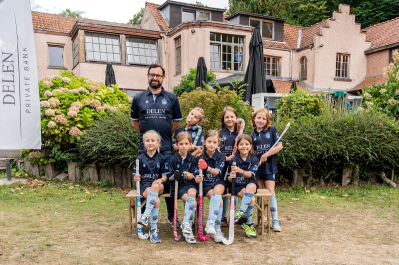 Équipe GU9-2