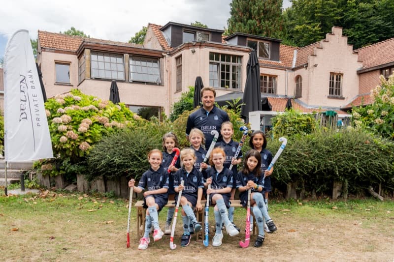 Équipe GU9-3