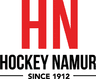 Namur