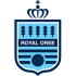 Orée
