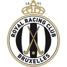 Racing